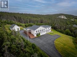 100 Doran's Lane  Logy Bay-Middle Cove-Outer Cove, NL A1K 4A7