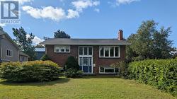 47 Grandy Avenue Gander, NL A1V 1B3
