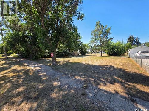 1224 Taylor Street, Herbert, SK 