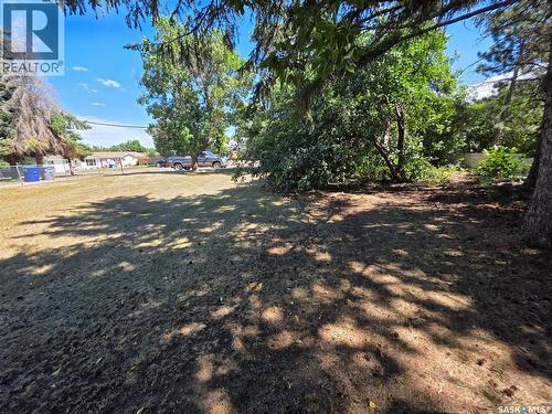 1224 Taylor Street, Herbert, SK 
