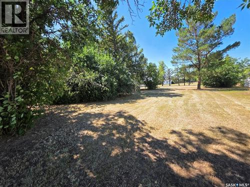 1224 Taylor Street, Herbert, SK 