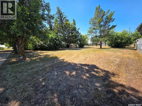 1224 Taylor Street, Herbert, SK 
