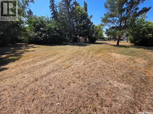 1224 Taylor Street, Herbert, SK 