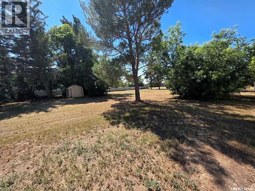 1224 Taylor Street, Herbert, SK 