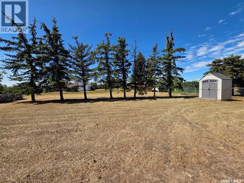 1224 Taylor Street, Herbert, SK 