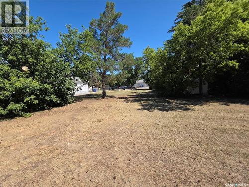 1224 Taylor Street, Herbert, SK 