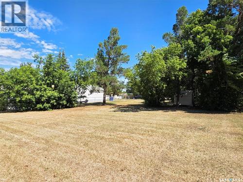 1224 Taylor Street, Herbert, SK 