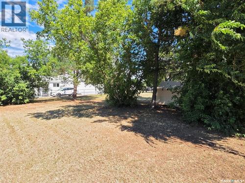 1224 Taylor Street, Herbert, SK 