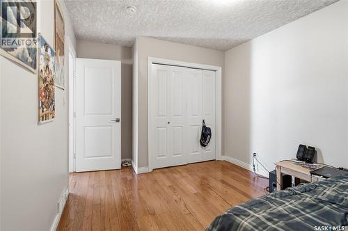 5122 Canuck Crescent, Regina, SK - Indoor Photo Showing Other Room