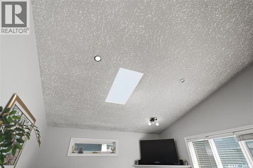 5122 Canuck Crescent, Regina, SK - Indoor Photo Showing Other Room