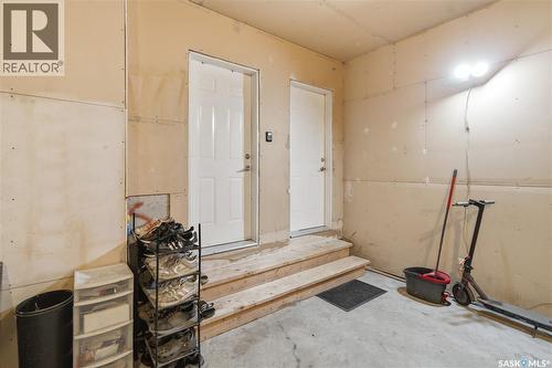 5122 Canuck Crescent, Regina, SK - Indoor Photo Showing Other Room