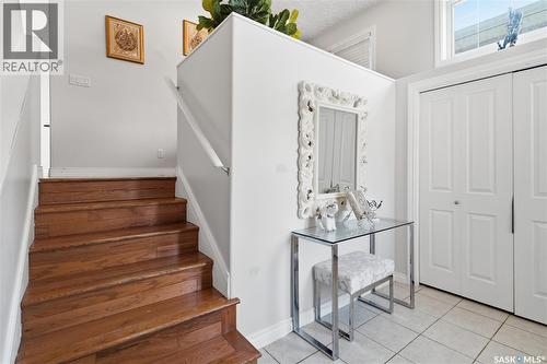 5122 Canuck Crescent, Regina, SK - Indoor Photo Showing Other Room