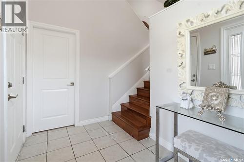 5122 Canuck Crescent, Regina, SK - Indoor Photo Showing Other Room