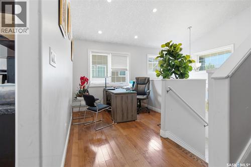 5122 Canuck Crescent, Regina, SK - Indoor