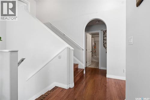 5122 Canuck Crescent, Regina, SK - Indoor Photo Showing Other Room