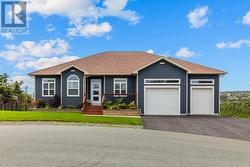 72 Lawlors Place Paradise, NL A1L 3N9