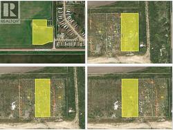 1300 122 Avenue Dawson Creek, BC V1G 5A2