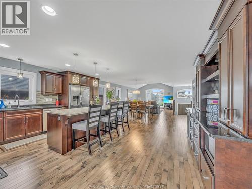 1385 Pascal Avenue, Lakeshore, ON - Indoor Photo Showing Other Room