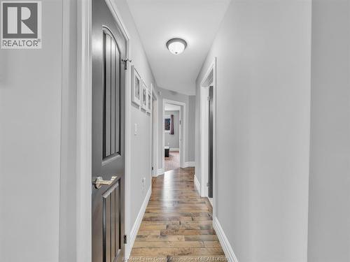 1385 Pascal Avenue, Lakeshore, ON - Indoor Photo Showing Other Room