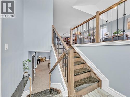 1385 Pascal Avenue, Lakeshore, ON - Indoor Photo Showing Other Room