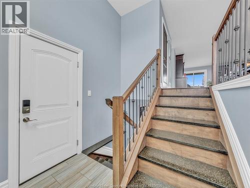 1385 Pascal Avenue, Lakeshore, ON - Indoor Photo Showing Other Room