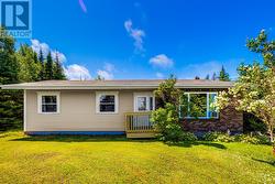 366 Main Road  Mobile, NL A0A 3A0
