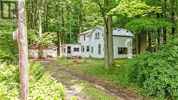 2529 CAMPBELLVILLE ROAD  Milton, ON L9T 2X7