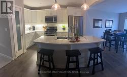 123 DENRICH AVENUE  Tillsonburg, ON N4G 0H2