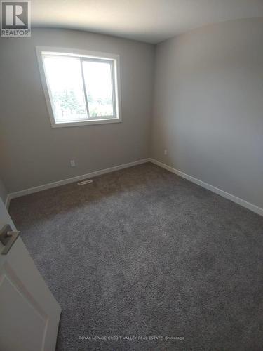 123 DENRICH AVENUE , Tillsonburg, Ontario N4G 0H2 2