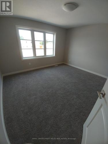 123 DENRICH AVENUE , Tillsonburg, Ontario N4G 0H2 3