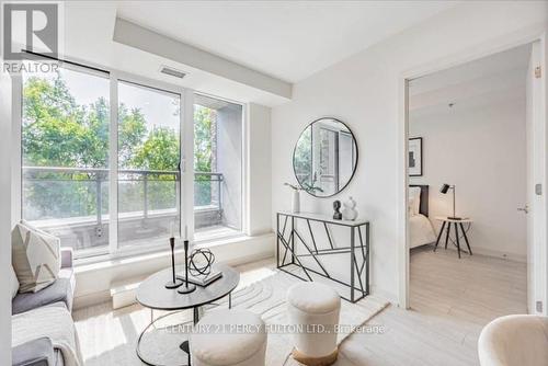 318 - 90 Glen Everest Road, Toronto, ON - Indoor Photo Showing Other Room