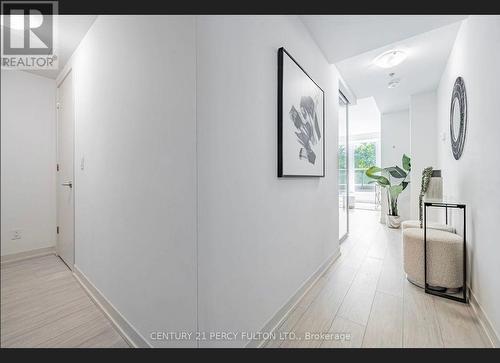 318 - 90 Glen Everest Road, Toronto, ON - Indoor Photo Showing Other Room