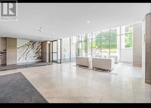 318 - 90 Glen Everest Road, Toronto, ON - Indoor Photo Showing Other Room