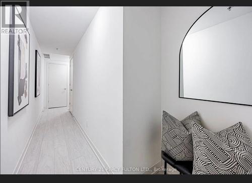 318 - 90 Glen Everest Road, Toronto, ON - Indoor Photo Showing Other Room