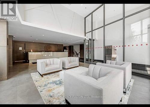 318 - 90 Glen Everest Road, Toronto, ON - Indoor Photo Showing Other Room