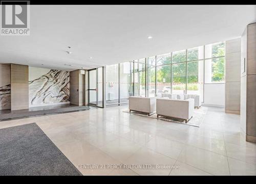 318 - 90 Glen Everest Road, Toronto, ON - Indoor Photo Showing Other Room