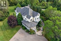110 CONCESSION 11 Road E  Freelton, ON L8B 1H8