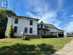 A - 979 COUNTY ROAD 30 Brighton, ON K0K 1H0