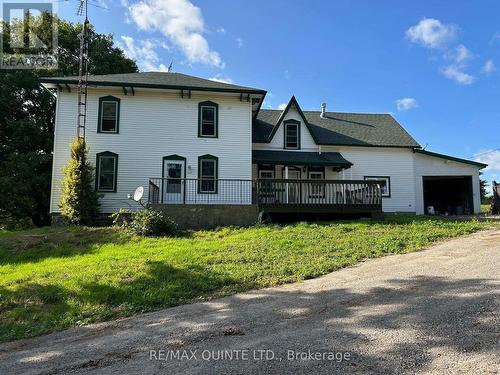 A - 979 COUNTY ROAD 30 , Brighton, Ontario K0K 1H0 3