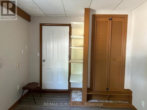 A - 979 COUNTY ROAD 30 , Brighton, Ontario K0K 1H0 4