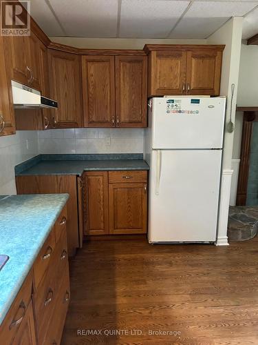 A - 979 COUNTY ROAD 30 , Brighton, Ontario K0K 1H0 5