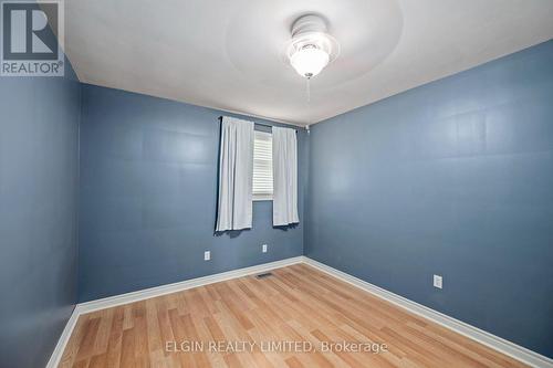 27 Vanier Place, St. Thomas, ON - Indoor Photo Showing Other Room