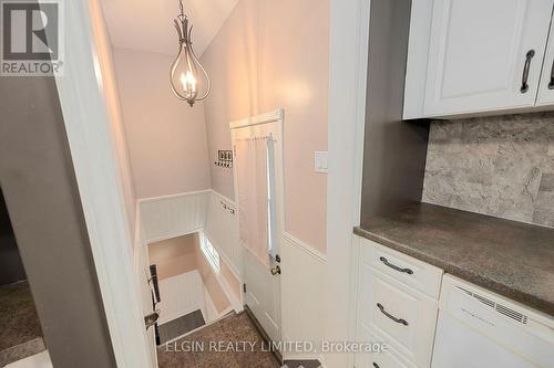 27 Vanier Place, St. Thomas, ON - Indoor
