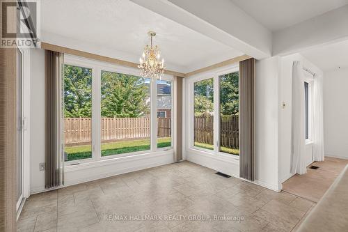 38 Bateman Drive, Ottawa, ON - Indoor Photo Showing Other Room