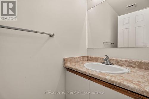 38 Bateman Drive, Ottawa, ON - Indoor Photo Showing Bathroom