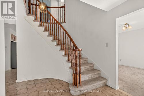 38 Bateman Drive, Ottawa, ON - Indoor Photo Showing Other Room