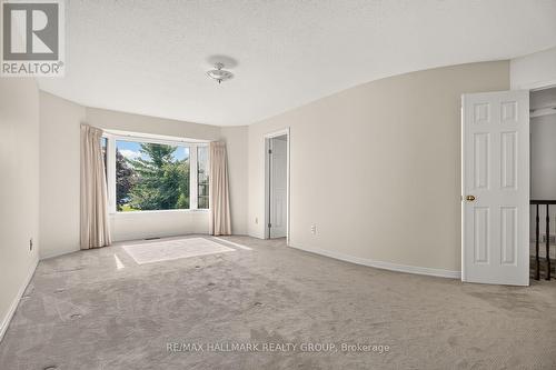 38 Bateman Drive, Ottawa, ON - Indoor Photo Showing Other Room