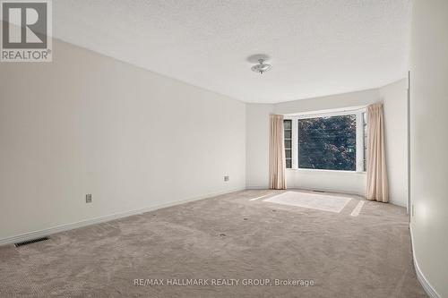 38 Bateman Drive, Ottawa, ON - Indoor Photo Showing Other Room