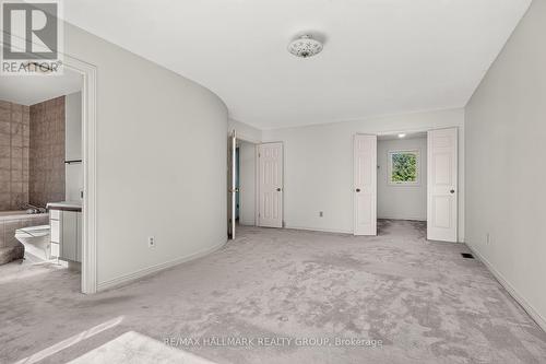 38 Bateman Drive, Ottawa, ON - Indoor Photo Showing Other Room
