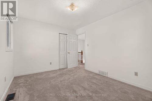 38 Bateman Drive, Ottawa, ON - Indoor Photo Showing Other Room